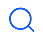 Cuánto